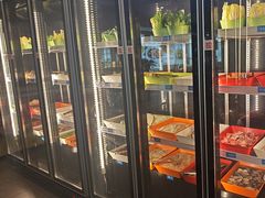 -潇湘华天大酒店-湘·悦美食街(芙蓉中路店)