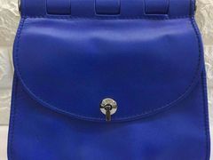 -翰皇直营洗衣洗鞋(望京鹿港店)