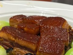 -眉州东坡·熊猫主题餐厅(枫蓝店)