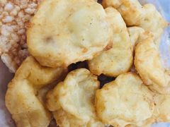 -成惠食府(赤岗店)