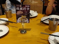 -东就鸭饭店·古早海南菜(友谊南海城店)