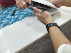 -养牛邓·潮汕牛肉海鲜自助火锅(广州店)