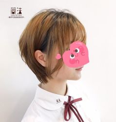 -THE LOG SALON 记录