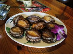 -尚竹阁冬瓜盅·18年地标美食(平洲店)
