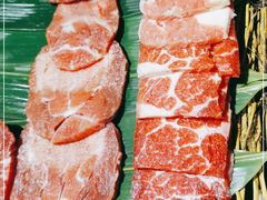 -暖都焼肉·和牛酒場(花都店)