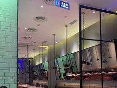 -炭舍干锅(华发商都店)