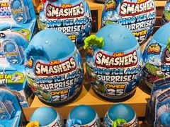 -九木杂物社(领展购物广场中关村店)