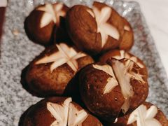 -同仁四季椰子鸡(宝安壹方城店)