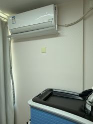 -天津伊美尔医疗整形美容专科医院