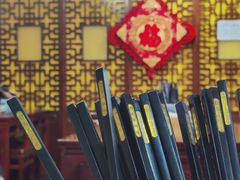-东吴面馆(好运街店)