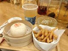 -佳藕天成(南宋御街店)