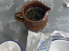 -淑芳饭店