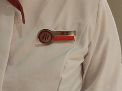 -海底捞火锅(人民广场店)