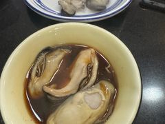 -大杰海鲜锅(基隆路店)