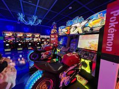 -星际传奇(壹方城购物中心店)