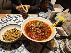 -图味美小黄鱼·景德菜(浙江路店)