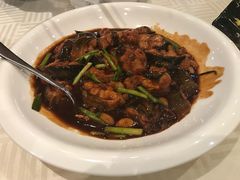 -扬州狮子楼·非遗淮扬菜(总店)
