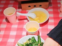 -怪噜范·贵阳小吃大排档(世纪金源店)