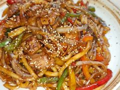 -魏客咖啡(中铁中心店)