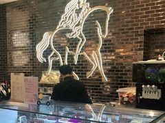 -GODIVA(美罗城店)