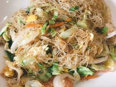 -501號台州海鲜餐厅(海创园店)