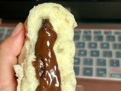 -中栗华栗子(鞍山道店)