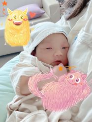 -重庆安琪儿妇产医院-妇幼保健联盟医院