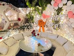 -天空花园餐吧·生日·团建(南山店)