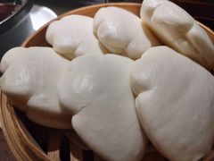 -绿茶餐厅(杭州黄龙K-lab店)