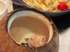 -粥旺庄(芳村店)