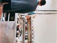 -豆腐脑花