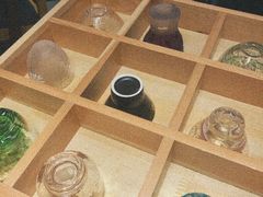 -富山日式料理(宽厚里店)