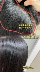 -TSO 慕尚·微潮派