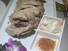 -阿西娅食府(中关村店)