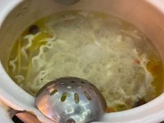 -新招鲜(桃浦路店)