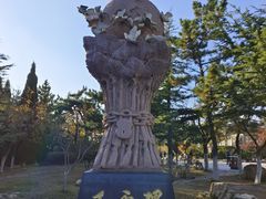 -中国甲午战争博物院