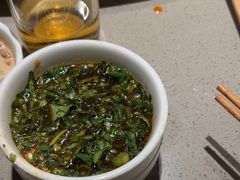 -海底捞火锅(苏宁广场店)