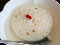 -锡笼记·无锡小笼(方塔店)