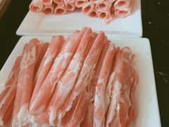 -迎宾楼(解放西街店)