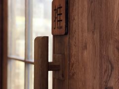 -那家面包房(珠江路店)