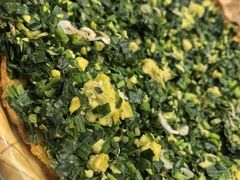 -金家老三饭庄(常营店)