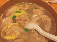 -鲜得来排骨年糕(豫园店)