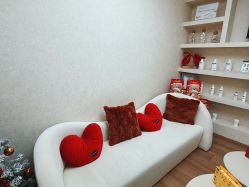 -Lumi露米·美甲美睫品质店