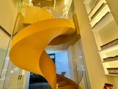 -左右Massage/Spa(长寿路店)