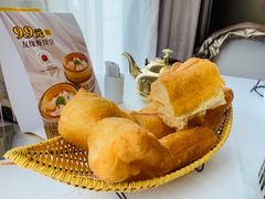 -好友缘酒家(皇冠店)