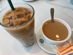 -添好运(武商MALL店)