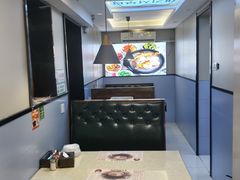 -长顺参鸡汤店(西塔总店)