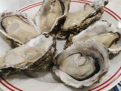 -明本湛江鸡•海鲜小厨(陈家祠店)