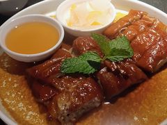 -小资太太餐厅(南岗区店)