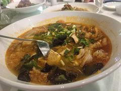 -鲁班喜悦酒店